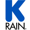 krain logo