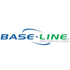 basline logo