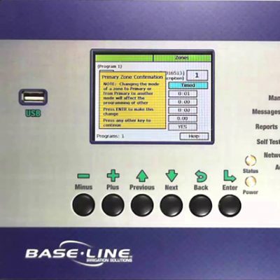 basline2