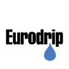 eurodrip logo