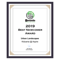 UL_New Best Comer Award copy